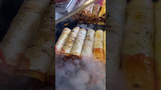 Antakya döner sever misin  ayazorakçı shorts youtubeshorts tarsus antakya döner dönerci [upl. by Ahsilyt]