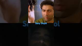 Damini movie Daylog [upl. by Amrac355]