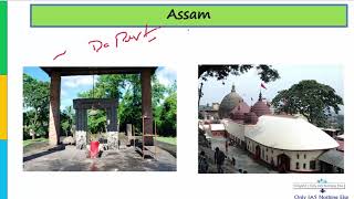 Lecture 9 Art amp Culture Temple Architecture and sculpture UPSC Prelim introduction fine arts [upl. by Ahsehyt]