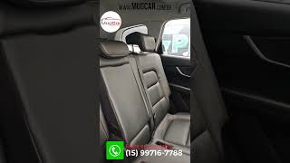 Mugcar  CHERY TIGGO 8 [upl. by Rawna]