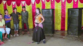 আমি দেখতে লালে লাল  Ami Dekhte Lale Lal  Wedding Dance 2024  Dancer Juthi Bangla Dance 2024 [upl. by Ahseat]