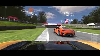 Lime Rock Park  First Look [upl. by Iznek]