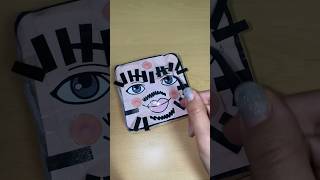 paper skincare roblox diy satisfying slime [upl. by Atineg]