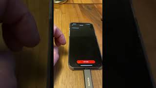 SanDisk iXpand An External Drive for Your iPhone [upl. by Carley91]