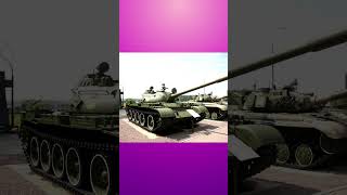 quotMosfilmquot handed over 28 T55s to the Russian Army news war russia [upl. by Adachi220]