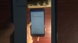 Frp LG K30 smartphone tutorial automobile google internet suscribete zonaandroid subscribe [upl. by Neddy]