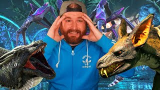 🔴LIVE  Crab Rescue Mission What Could Go Wrong [upl. by Hindu]