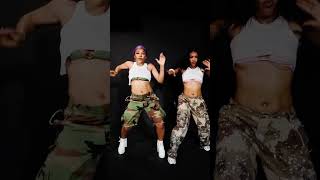 Favorite Girl remix by Darko ft Rema Dance video isabellaayomobi afrobeat dancevideo dancer [upl. by Yona]