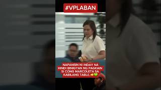 LABAN VP shorts trending vpindaysara dutertefamily trump vpsara ofw politics [upl. by Hoskinson]