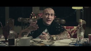 Sobota  Przepraszam prod Matheo VIDEO  SOBOTA [upl. by Ynnohj913]