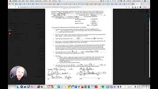 WATCH THIS How I just lost on a 50K Wholesale Deal We Had Under Contract Most Wont Agree [upl. by Nnairek763]