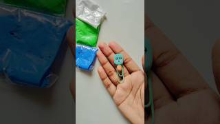 diy paper clip 📄📎 shorts youtubeshorts craftideas [upl. by Kieran302]