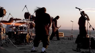 Deftones  Minerva Official Music Video HD Remaster [upl. by Shipp]