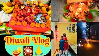 diwali vlog Havish jarwal vlogs [upl. by Shult]