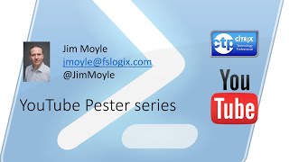 PowerShell S2E1 Introduction to Pester [upl. by Immac]