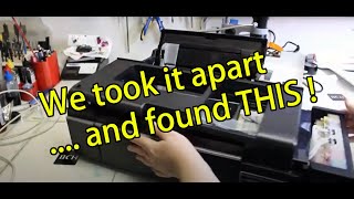 The Ultimate Uncasing amp Review of the Procolored Panda A4 DTF Printer [upl. by Hakaber90]