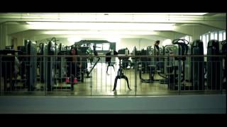 FitnessStudio TopSports Reutlingen  Imagefilm by apfilmde [upl. by Jarad298]