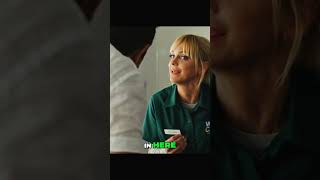 Overboard 2018  overboard2018 annafaris eugenioderbez romanticcomedy mustsee [upl. by Fabrin]