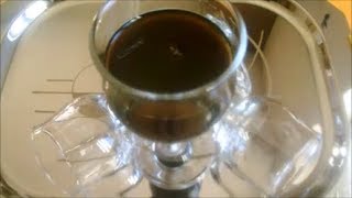 LIQUORE AL CAFFÈ CON SOLI 3 INGREDIENTI 80liqueur de caféMARIA ROSA PINTO [upl. by Vidovik988]