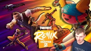 Short fortnite Stream [upl. by Amaerd]