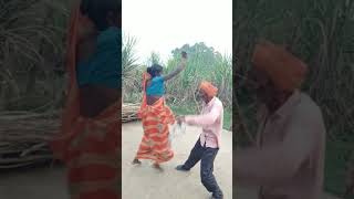 kalo balam na hotoshots song music bhojpuri [upl. by Correna504]