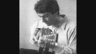 Nic Jones  The Warlike Lads Of Russia Live [upl. by Heda]