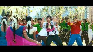 Vithai Vithai tamil 2011 mp4 [upl. by Allyson]