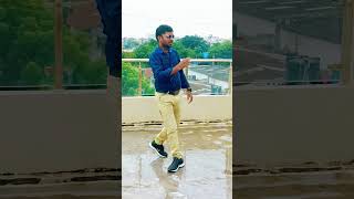 Guruvaram March okati trending dance music [upl. by Hinson]