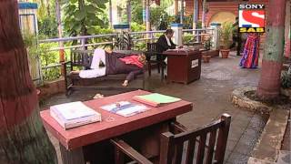 Yeh Chanda Kanoon Hai  Episode 104 [upl. by Arec108]