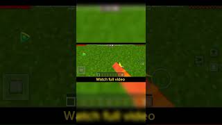 Minecraft Mod Apk 12144 Apk  Minecraft 12144 Mod apk Apk  HOW TO DOWNLOAD MINECRAFt [upl. by Merralee]