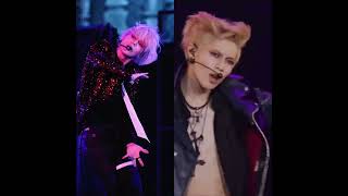 Danger ‼️ Highlights sexy Taemin taemin shinee shineeworld taeminshinee kpop [upl. by Nilyaj]