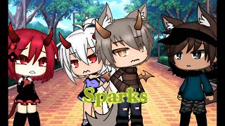 Sparks  S2 EP11 ‘A Fallen Star’ [upl. by Ettevram]