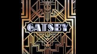 The Great Gatsby OST  07 quotI Like Large Partiesquot  Elizabeth Debicki [upl. by Zarihs]