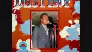 DrSikiru Ayinde Barrister  DESTINY [upl. by Aitercal]