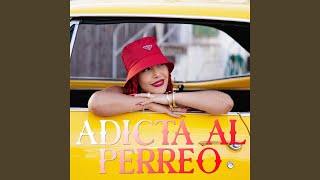 Adicta al Perreo [upl. by Baxie]