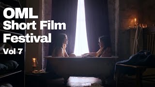 OML Lesbian Short Film Festival Vol 7 [upl. by Haskins]