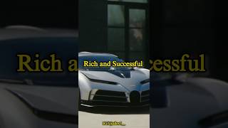 Rich amp Suceesful 💸💝 shorts youtubeshorts viral trending rich success [upl. by Laurene752]