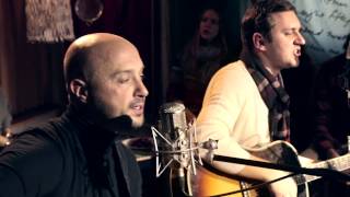 JOE BASTIANICH in quotWHYSKEY SONGquot  RS Live  SAE Institute [upl. by Hastie]