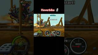 Hoverbike vs Hoverbike 📛 Zocogameplay 🙋 hcr2 zoco gameplay hoverbike like shorts subscribe [upl. by Michaeu206]