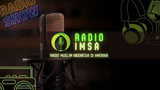 Radio IMSA LIVE [upl. by Adnilem]