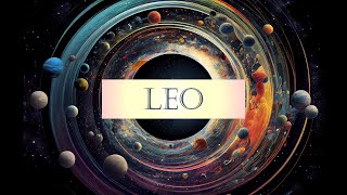 LEO ♌ August 3 2024 Tarot Card Reading Today Future Prediction for this Day 🍀 [upl. by Kaazi585]