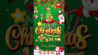 Best of Christmas 2024 🎅 Nonstop Holiday Melodies 🎅Top Christmas Carols 2024 [upl. by Rhianon]