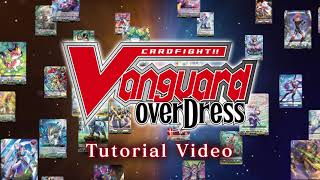 Master the basics in 10 Minutes Vanguard Tutorial Video [upl. by Amalee233]