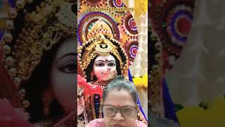 barsan greensreen radheradhe radhakrishna sorts [upl. by Amikay]