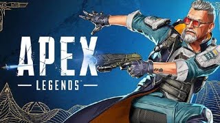 APEX LEGEND LIVE STREAM 🔴 [upl. by Belanger608]