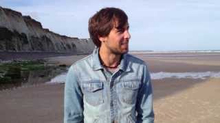 Max Giesinger Singleteaser [upl. by Hujsak204]