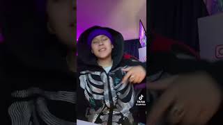 Qué Agonía Remix is finally out yahritzaysuesencia quéagonía shorts angelaaguilar yuridia [upl. by Einhorn]