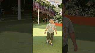 ISTANA KELINCI trending vlogadayinmylife viralvideo mydayinmylife santerra [upl. by Munmro113]