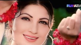 laiyan laiyan main Tere naal dholna song saima movies chudiyan Pakistani 🇵🇰♥️ [upl. by Avuha676]