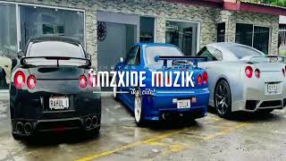 J Star  Billo Jive Remix  Broskie Records  IMZXIDE [upl. by Aeel]